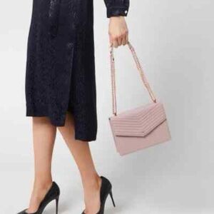 Ted Baker London - KALILA
Handbag (PL-Pink)